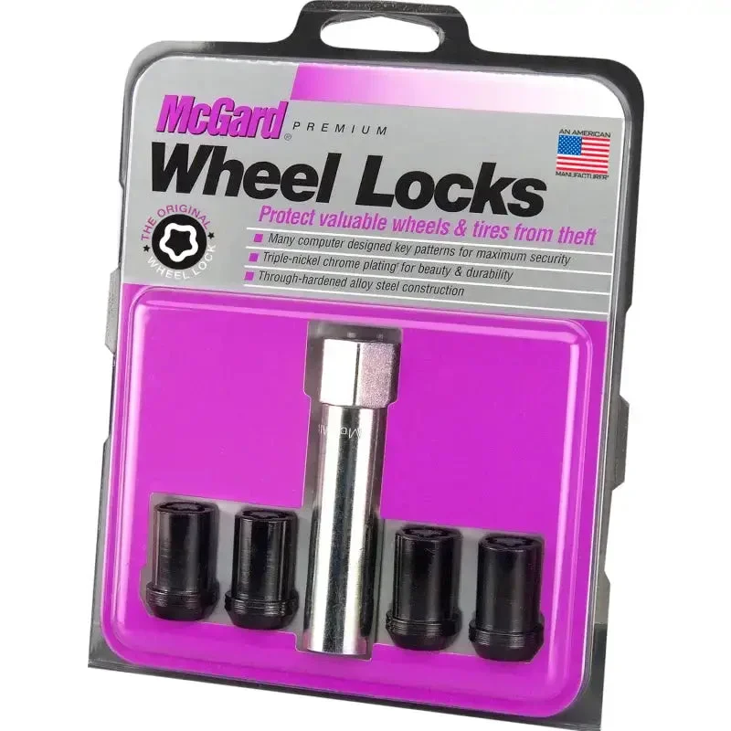 rvautoparts-94483499