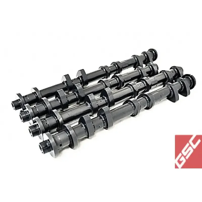 rvautoparts-94483742