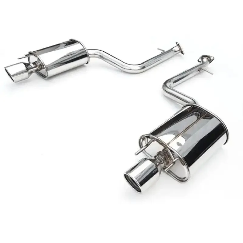 rvautoparts-94483793
