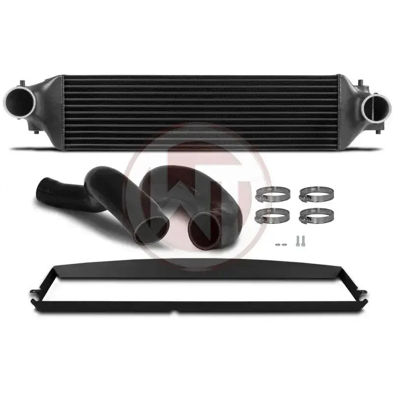 rvautoparts-94484411
