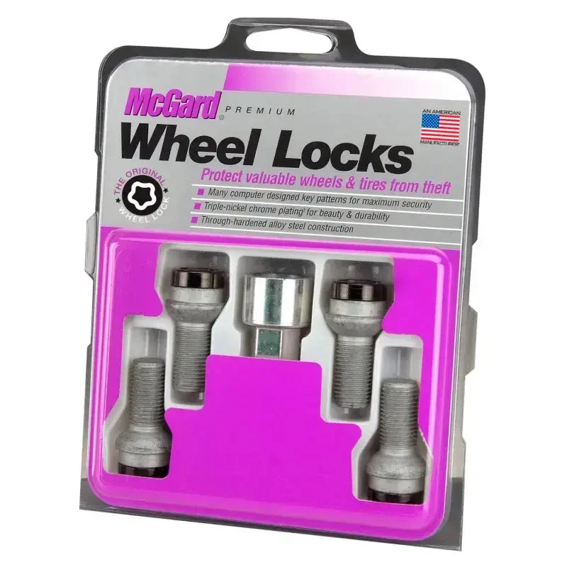 rvautoparts-94484801
