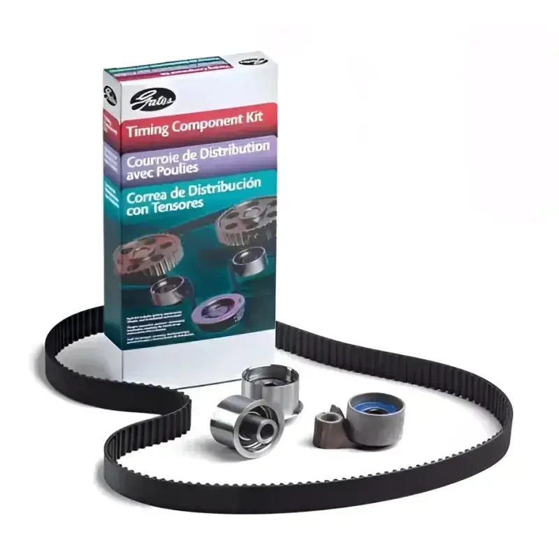 rvautoparts-94485044