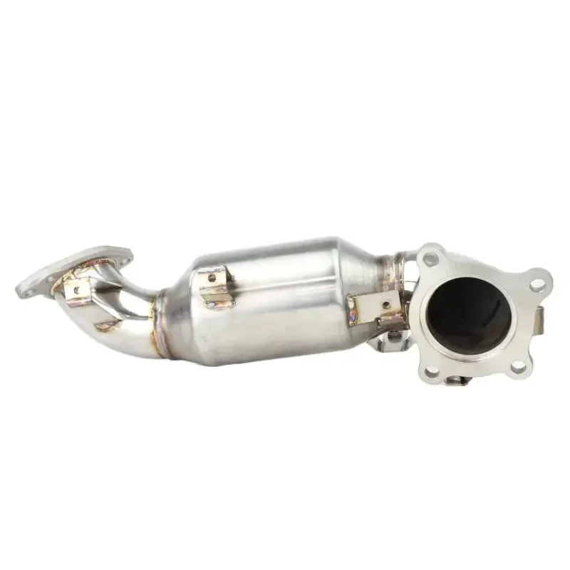 rvautoparts-94485322