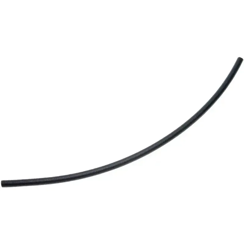 rvautoparts-94485574