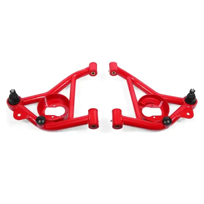rvautoparts-94485958