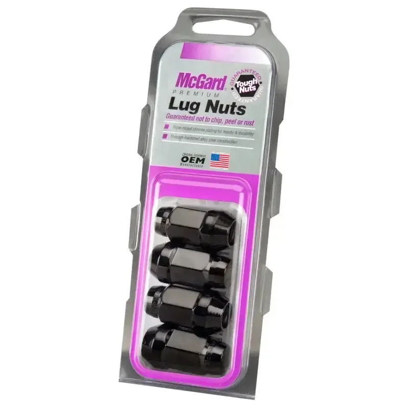 rvautoparts-94486147