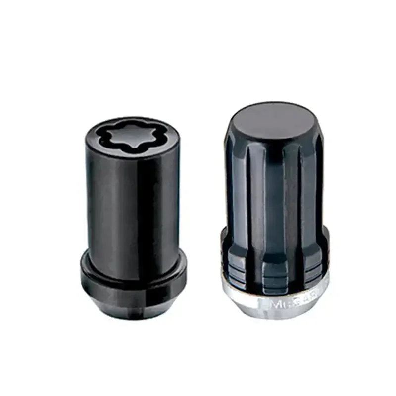 rvautoparts-94486743