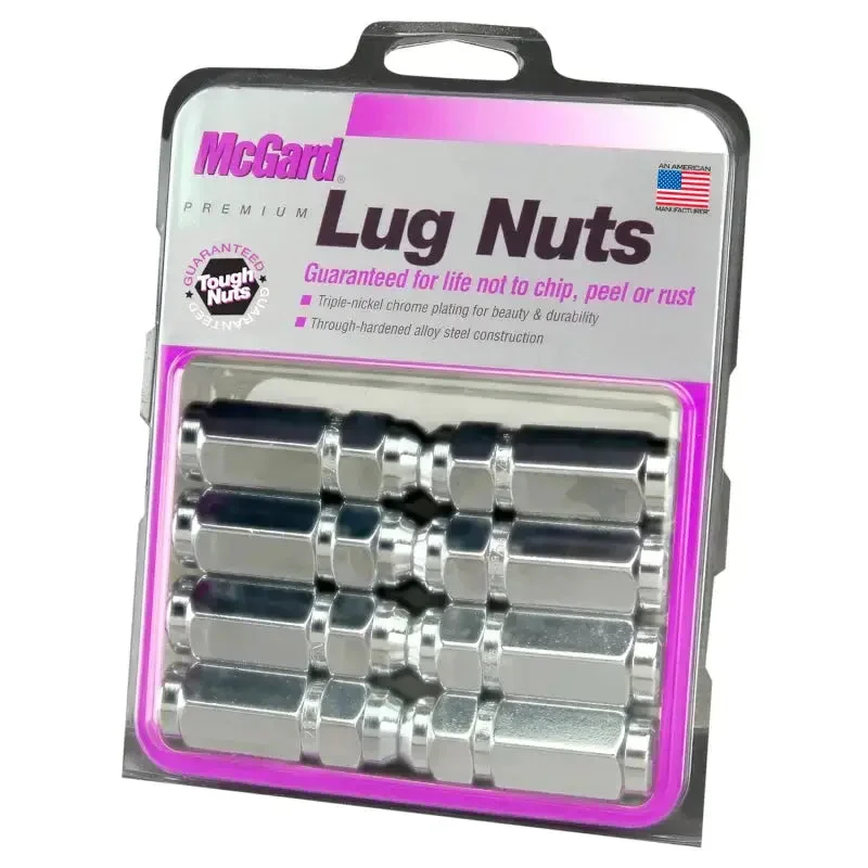 rvautoparts-94486756