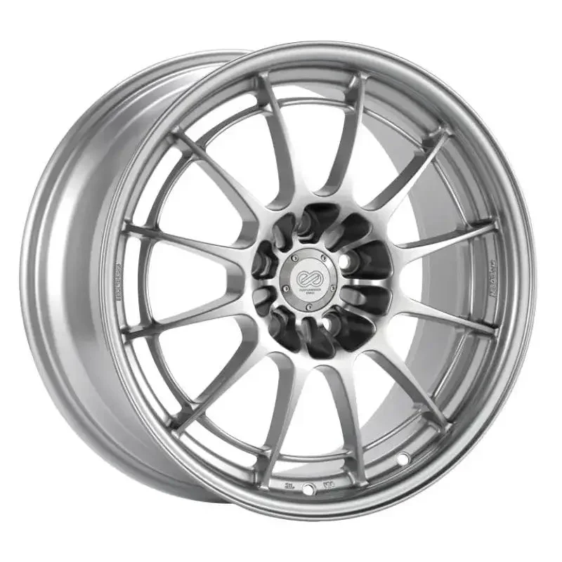 rvautoparts-94488063