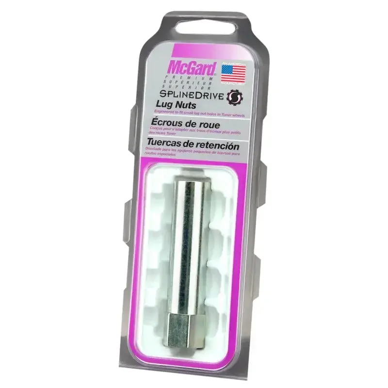 rvautoparts-94488244