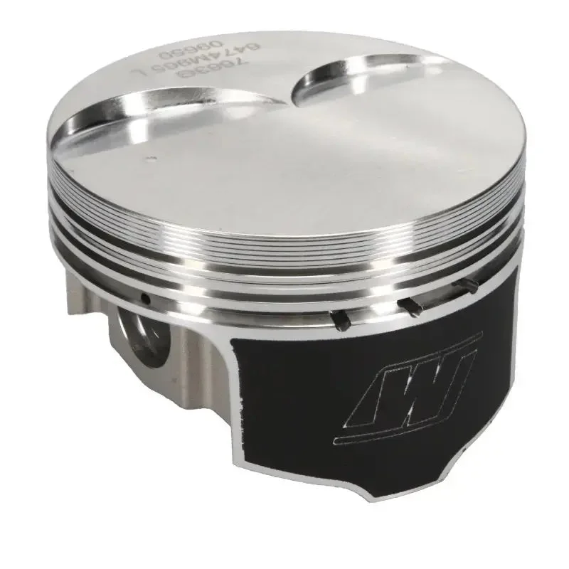 rvautoparts-94488435