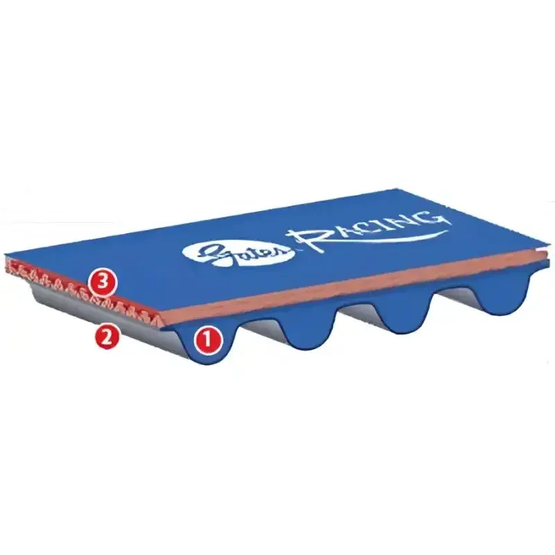 rvautoparts-94489163