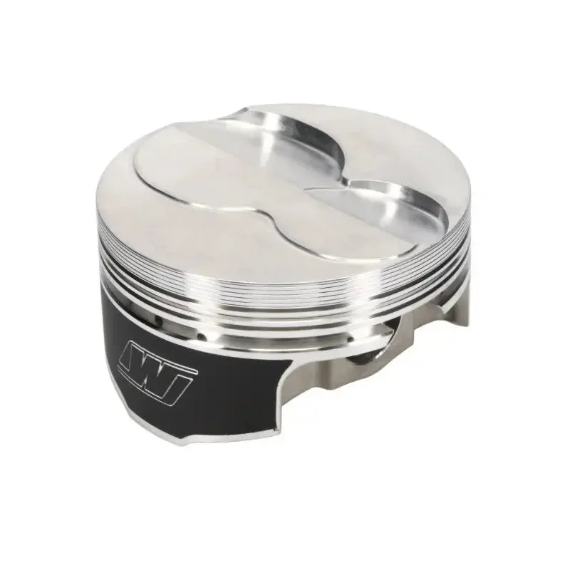 rvautoparts-94489435