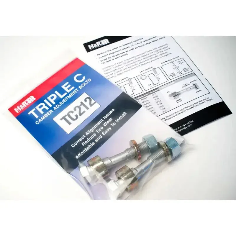 rvautoparts-94489937