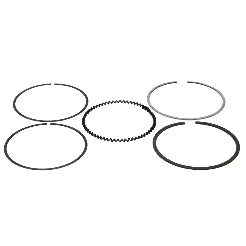 rvautoparts-94489977