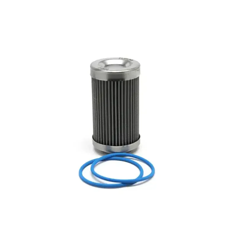 rvautoparts-94490181