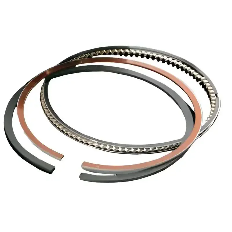 rvautoparts-94490764