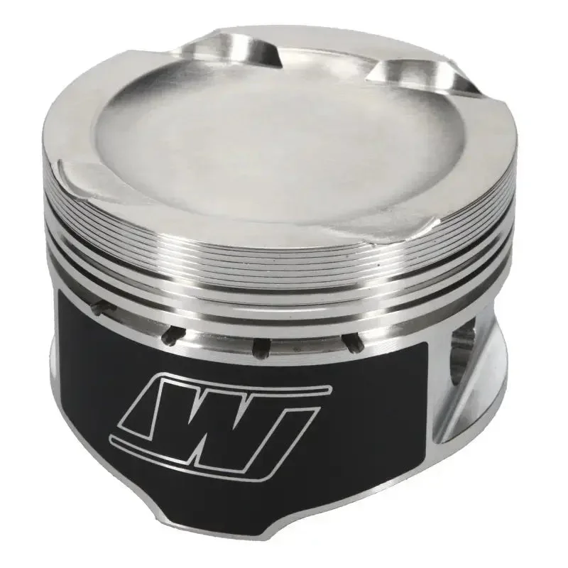 rvautoparts-94490777