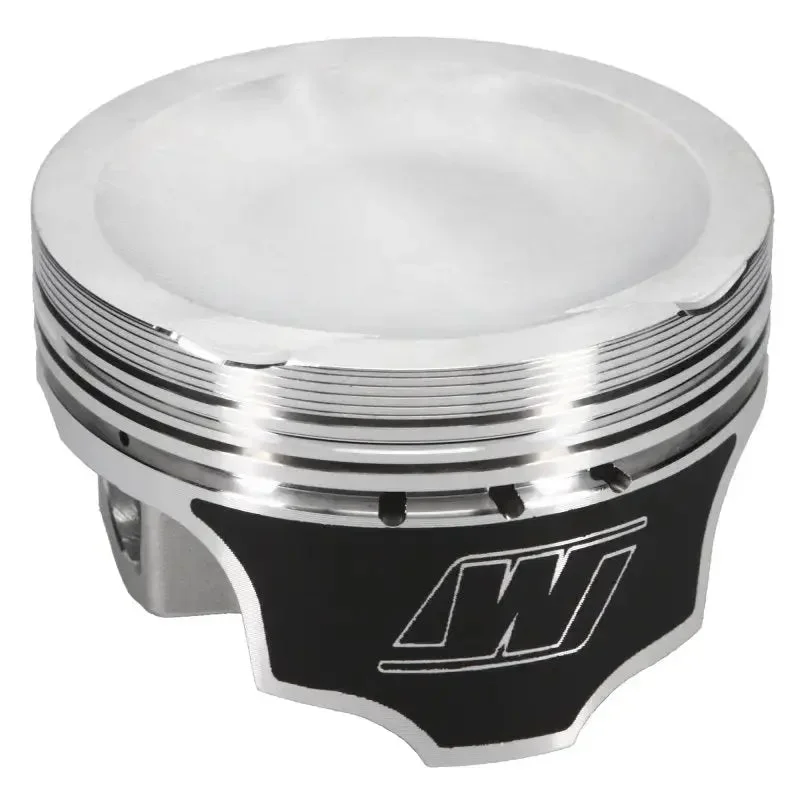 rvautoparts-94491650