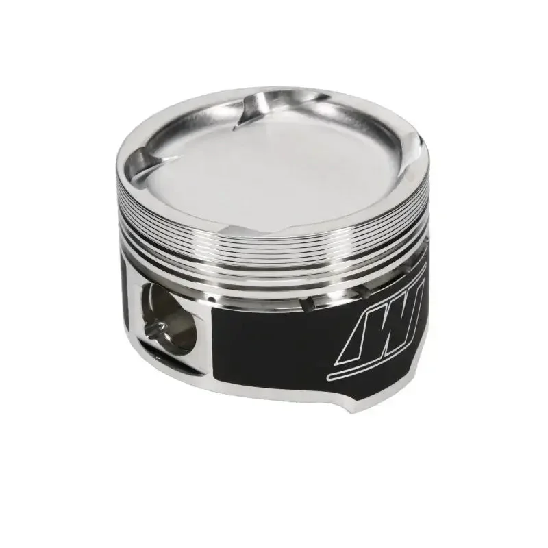 rvautoparts-94492107