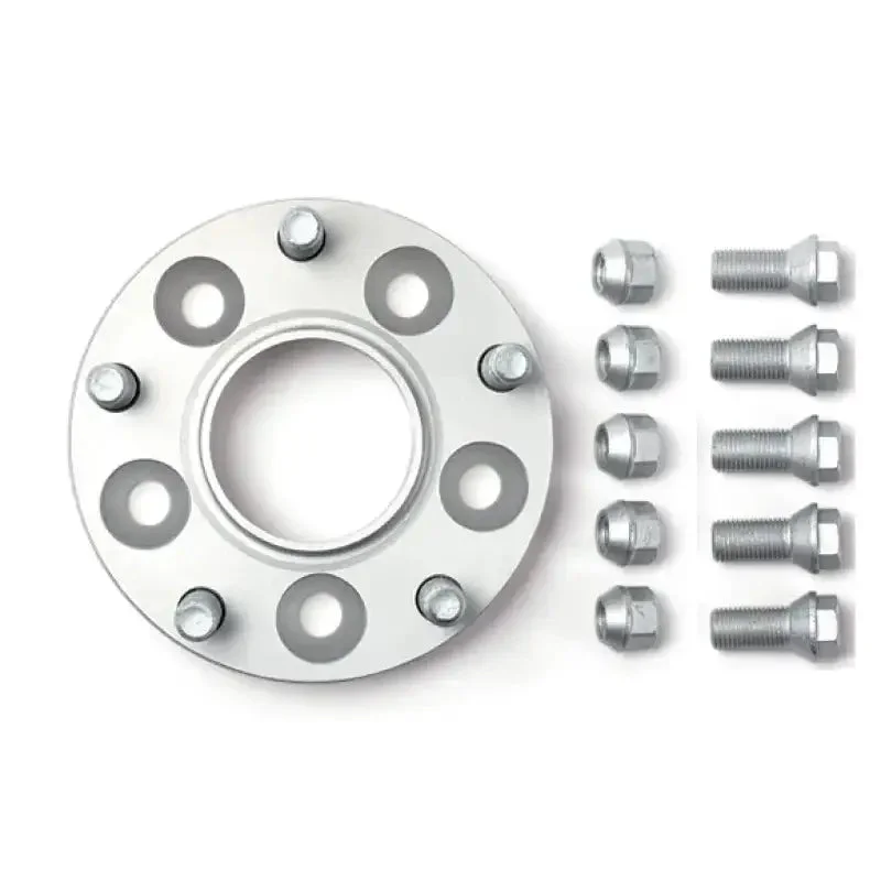 rvautoparts-94492455
