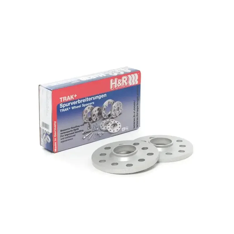 rvautoparts-94494704