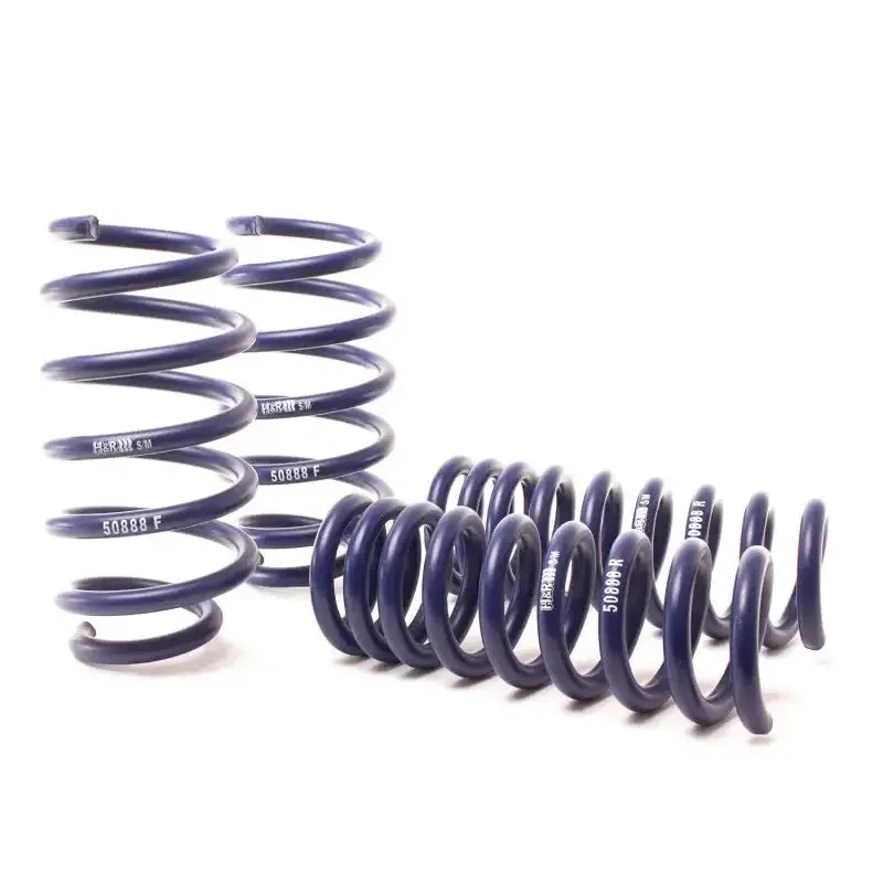 rvautoparts-94495439