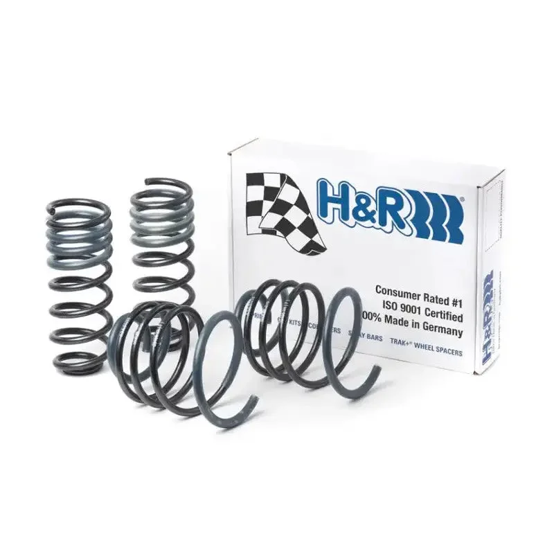rvautoparts-94495679
