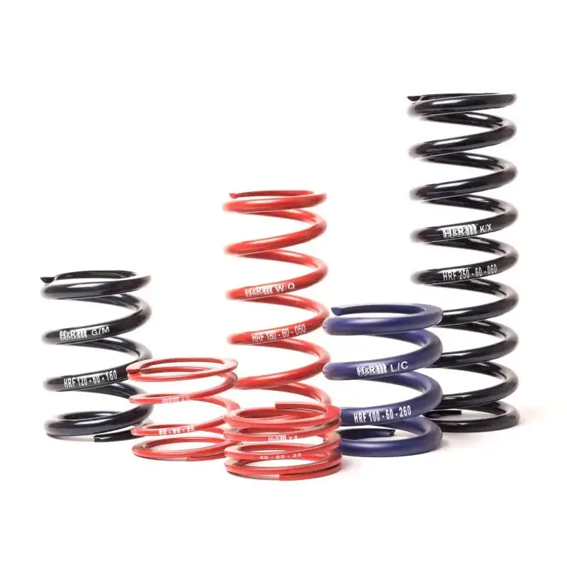 rvautoparts-94496102