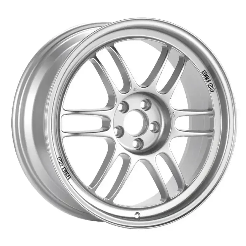 rvautoparts-94496181