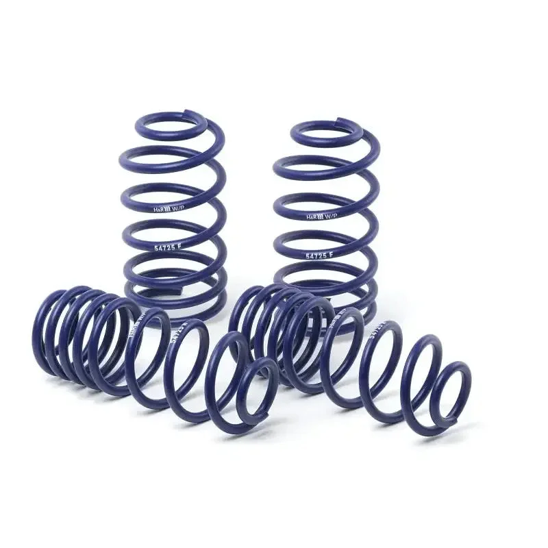 rvautoparts-94497075