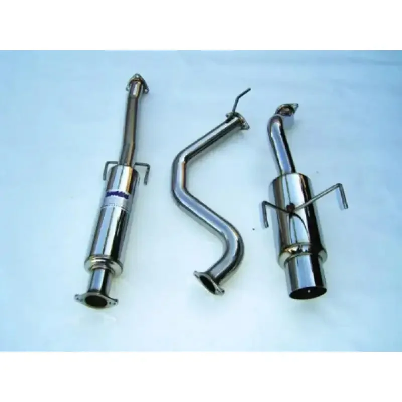 rvautoparts-94498757