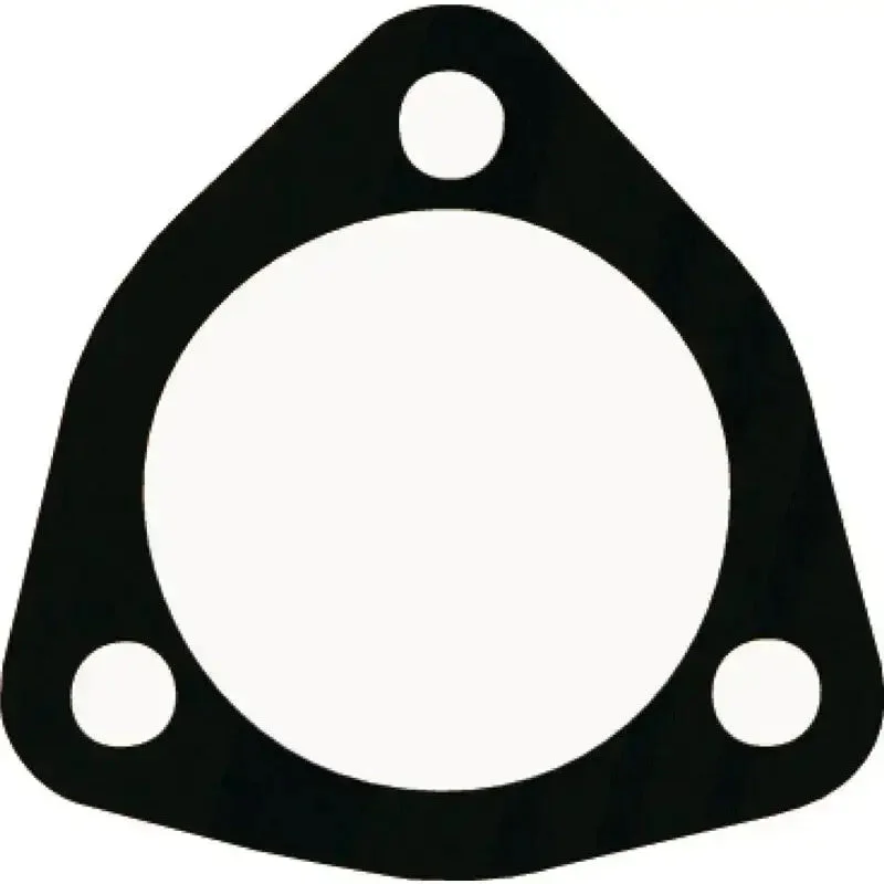 rvautoparts-94498839