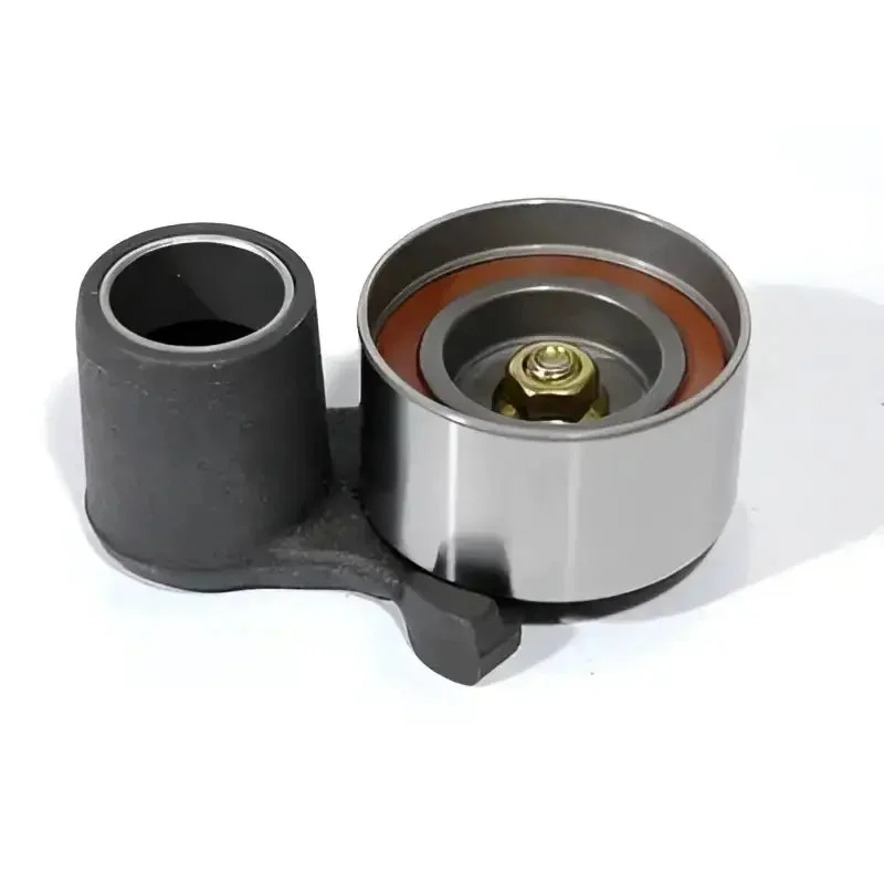rvautoparts-94500505