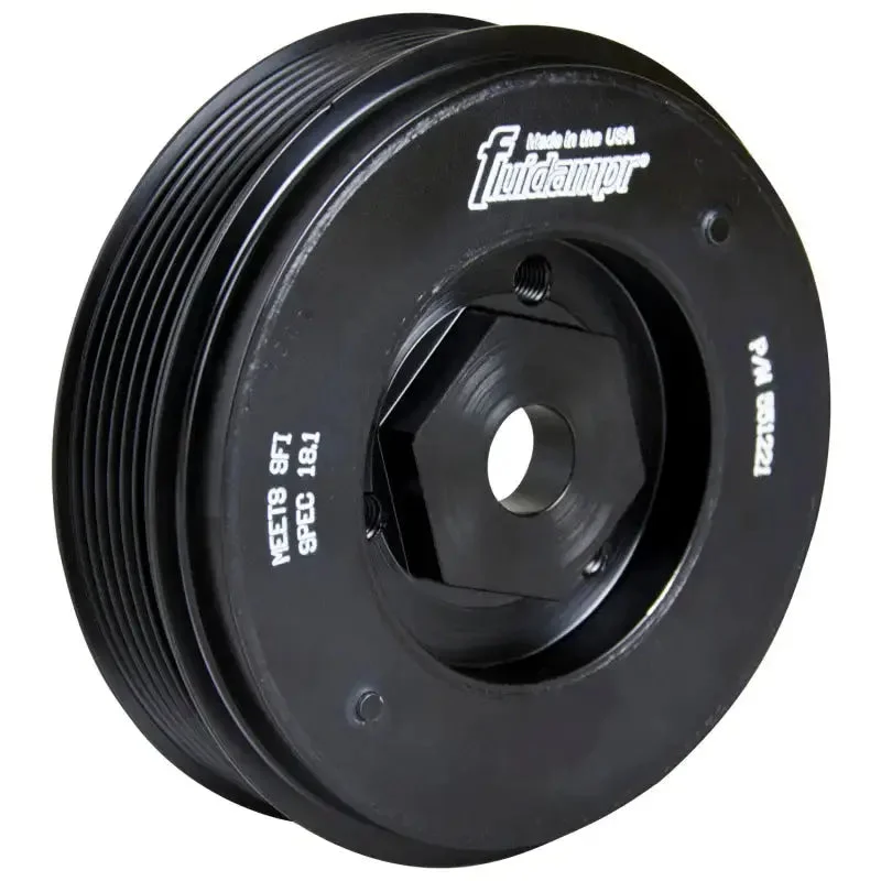 rvautoparts-94500781