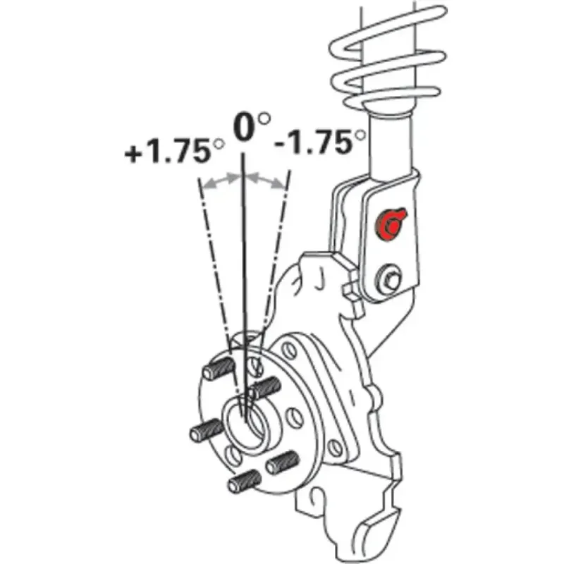 rvautoparts-94501468