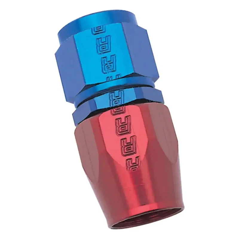 rvautoparts-94501746