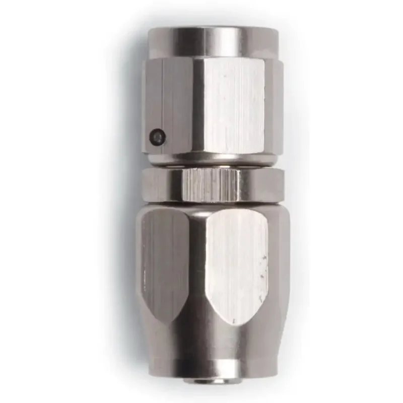 rvautoparts-94502113
