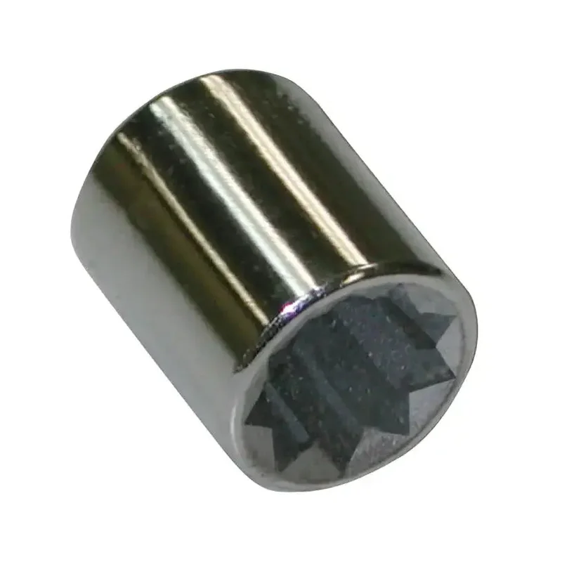 rvautoparts-94502269