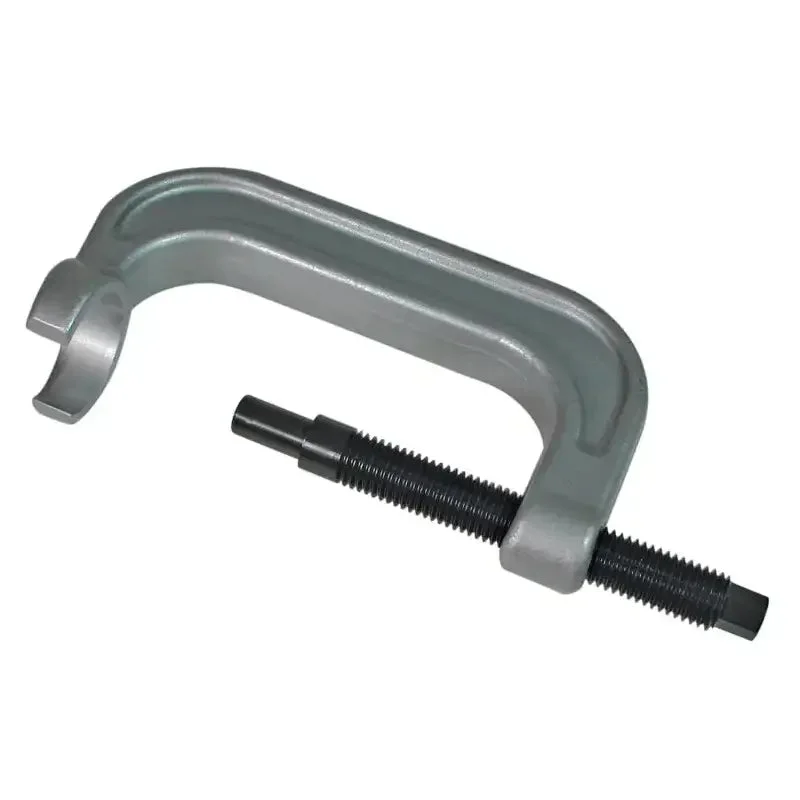rvautoparts-94502315