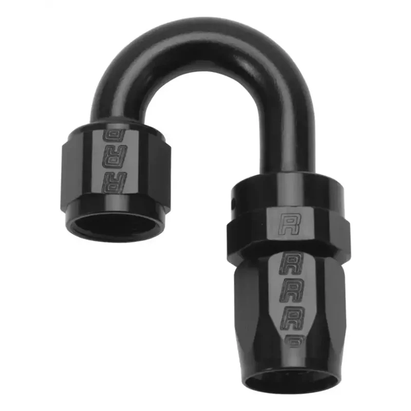 rvautoparts-94502688