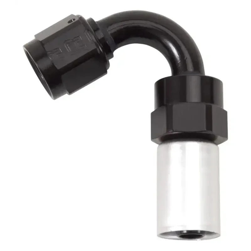 rvautoparts-94503060