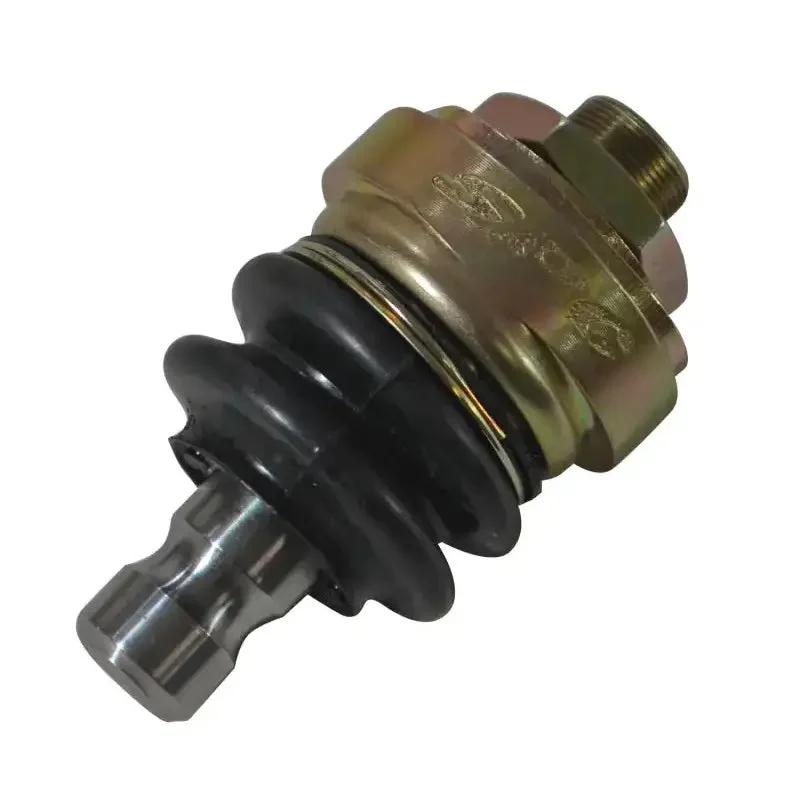 rvautoparts-94504025