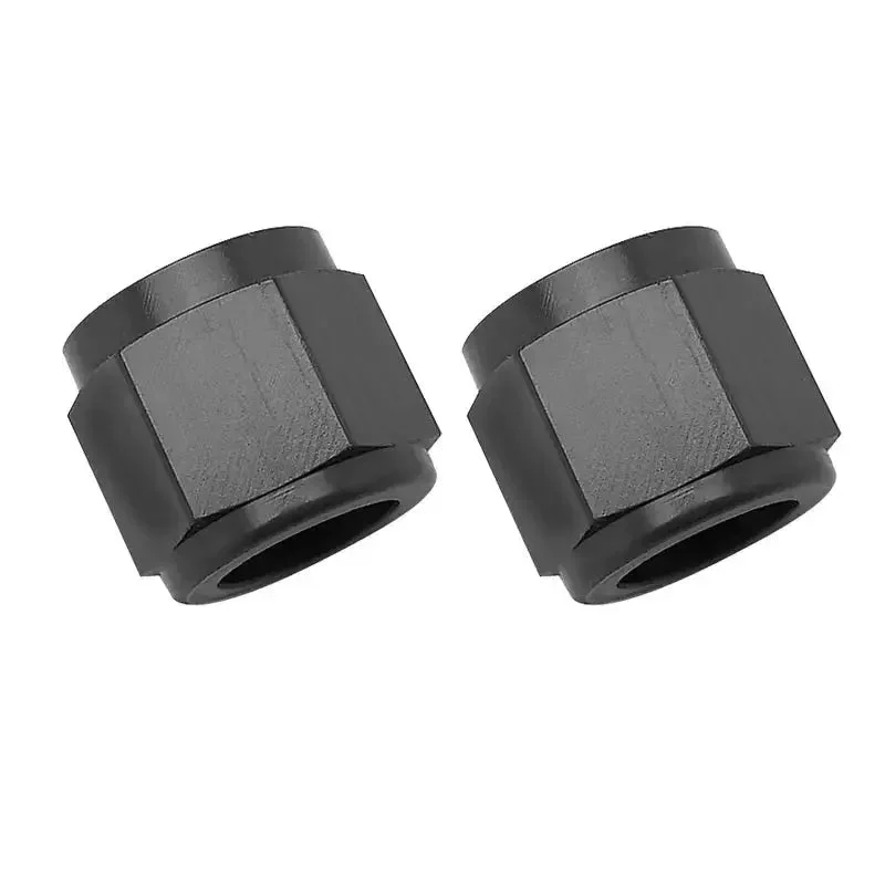 rvautoparts-94504996