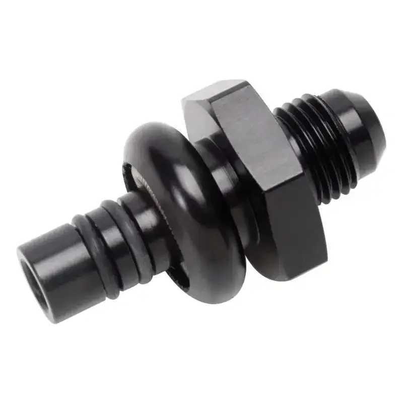 rvautoparts-94505032