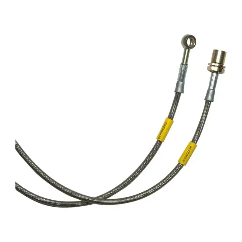 rvautoparts-94505516