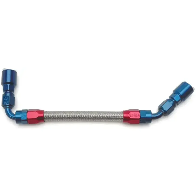 rvautoparts-94505684