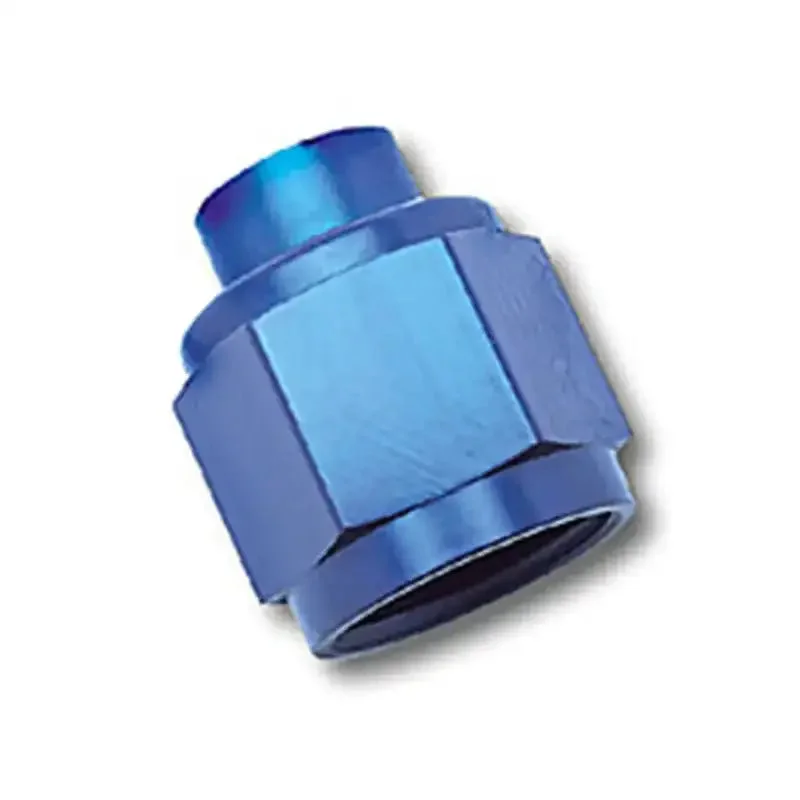 rvautoparts-94505700