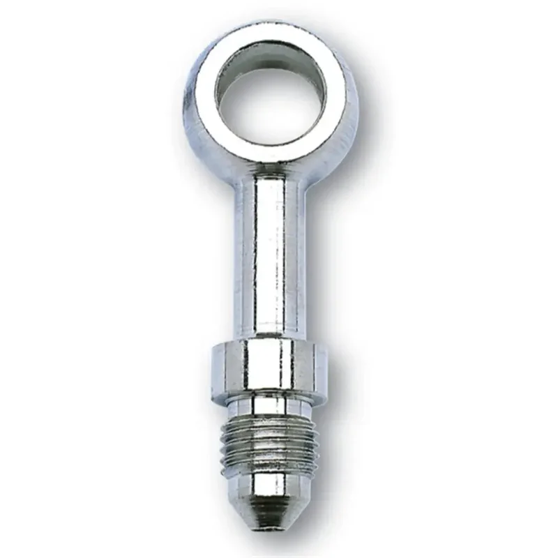 rvautoparts-94505898