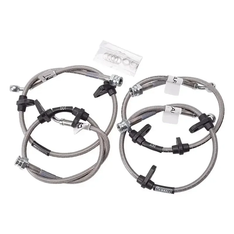 rvautoparts-94505936